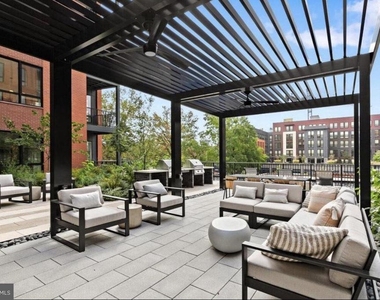 7175 12th Street Nw - Photo Thumbnail 1