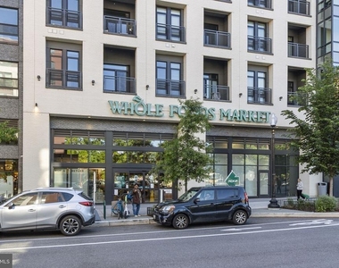 7175 12th Street Nw - Photo Thumbnail 18