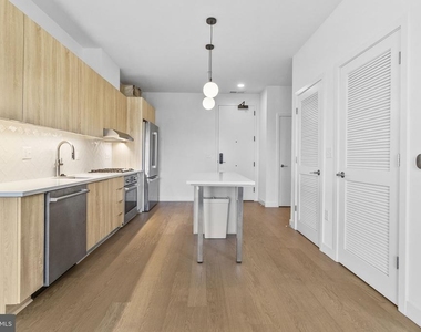 7175 12th Street Nw - Photo Thumbnail 9