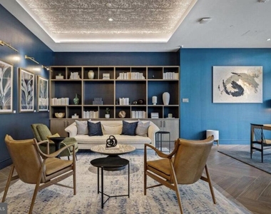 7175 12th Street Nw - Photo Thumbnail 3