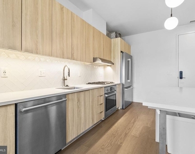 7175 12th Street Nw - Photo Thumbnail 8