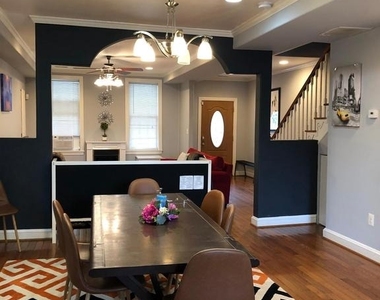 734 Quincy Street Nw - Photo Thumbnail 7
