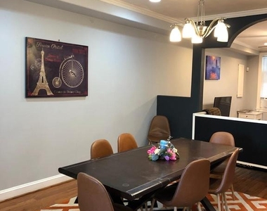 734 Quincy Street Nw - Photo Thumbnail 5