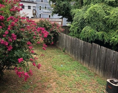 734 Quincy Street Nw - Photo Thumbnail 14