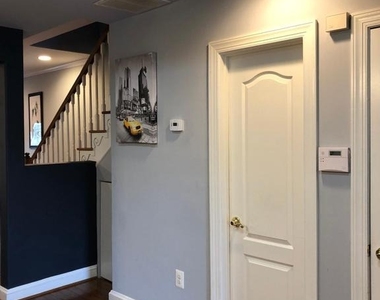 734 Quincy Street Nw - Photo Thumbnail 8