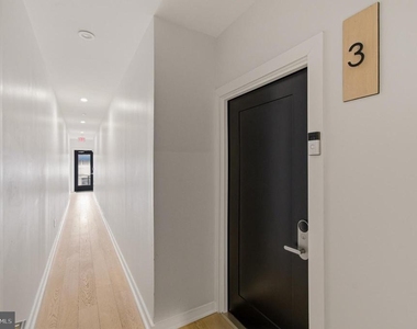 531 Kennedy Street Nw - Photo Thumbnail 1