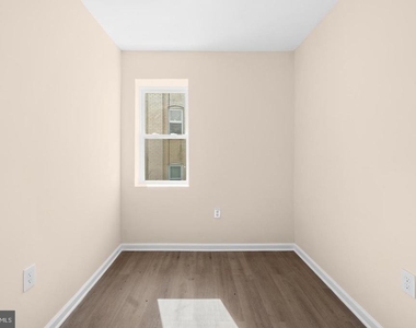 3158 Buena Vista Terrace Se - Photo Thumbnail 15