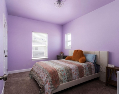 4904 Escape Rivera Dr - Photo Thumbnail 26