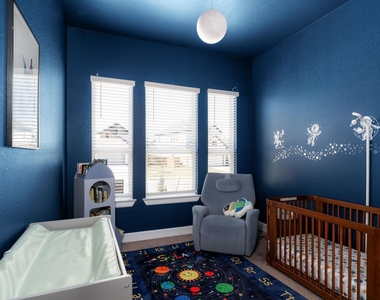 4904 Escape Rivera Dr - Photo Thumbnail 20