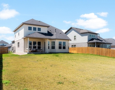 4904 Escape Rivera Dr - Photo Thumbnail 29
