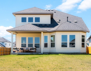 4904 Escape Rivera Dr - Photo Thumbnail 28