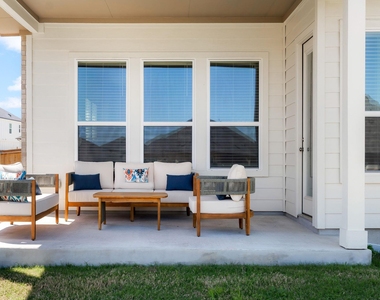4904 Escape Rivera Dr - Photo Thumbnail 27