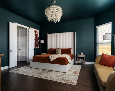 4904 Escape Rivera Dr - Photo Thumbnail 11