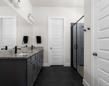 4904 Escape Rivera Dr - Photo Thumbnail 15