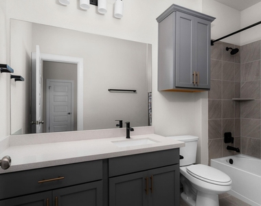 4904 Escape Rivera Dr - Photo Thumbnail 25