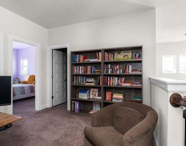 4904 Escape Rivera Dr - Photo Thumbnail 22