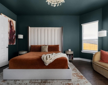 4904 Escape Rivera Dr - Photo Thumbnail 12