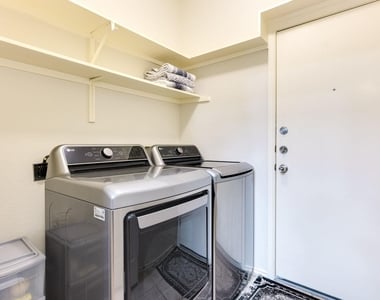 4501 Whispering Valley Dr - Photo Thumbnail 20