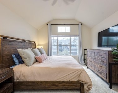 4501 Whispering Valley Dr - Photo Thumbnail 24