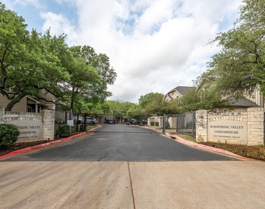 4501 Whispering Valley Dr - Photo Thumbnail 34