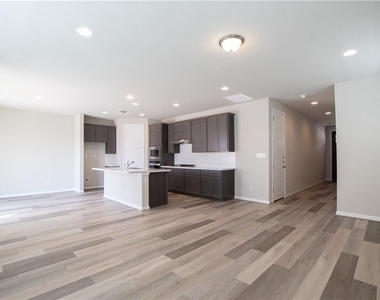 177 Fluttermill Loop - Photo Thumbnail 2