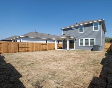 177 Fluttermill Loop - Photo Thumbnail 11