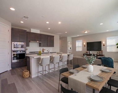 177 Fluttermill Loop - Photo Thumbnail 14