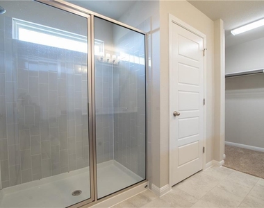 177 Fluttermill Loop - Photo Thumbnail 7