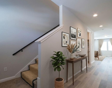 177 Fluttermill Loop - Photo Thumbnail 13