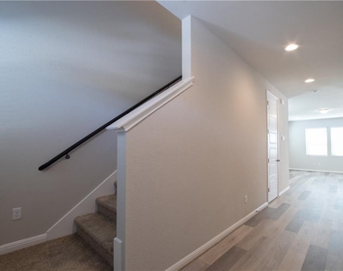177 Fluttermill Loop - Photo Thumbnail 1