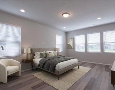 177 Fluttermill Loop - Photo Thumbnail 17