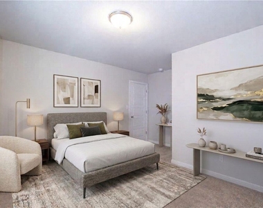 177 Fluttermill Loop - Photo Thumbnail 16