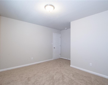 177 Fluttermill Loop - Photo Thumbnail 9