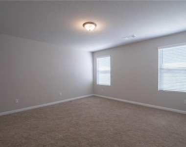 177 Fluttermill Loop - Photo Thumbnail 8