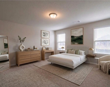 177 Fluttermill Loop - Photo Thumbnail 15