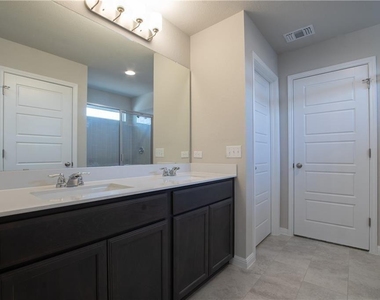 177 Fluttermill Loop - Photo Thumbnail 6