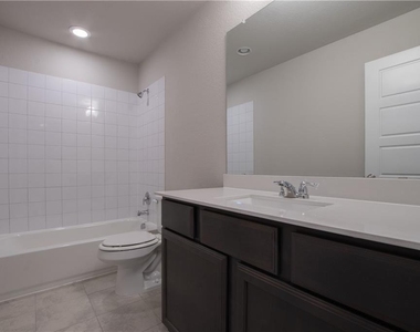 177 Fluttermill Loop - Photo Thumbnail 5