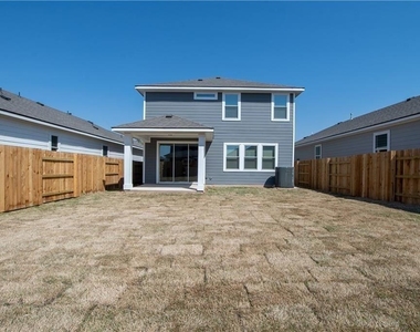 177 Fluttermill Loop - Photo Thumbnail 12