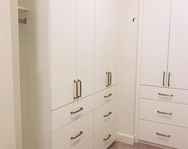133 Goshen Dr - Photo Thumbnail 31