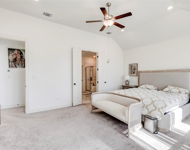 133 Goshen Dr - Photo Thumbnail 19