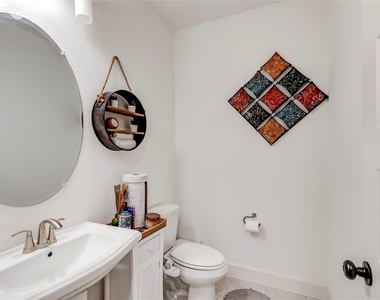 133 Goshen Dr - Photo Thumbnail 16