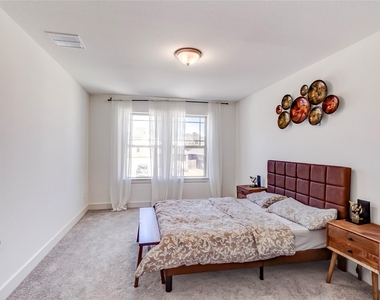 133 Goshen Dr - Photo Thumbnail 26