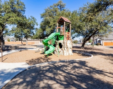 133 Goshen Dr - Photo Thumbnail 37