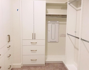 133 Goshen Dr - Photo Thumbnail 30