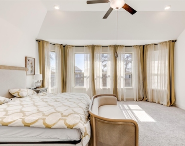 133 Goshen Dr - Photo Thumbnail 21