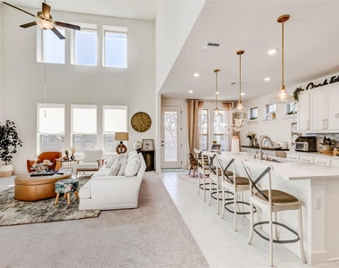 133 Goshen Dr - Photo Thumbnail 7