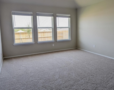 139 Spiny Lizard Ln - Photo Thumbnail 8