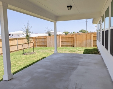 139 Spiny Lizard Ln - Photo Thumbnail 14