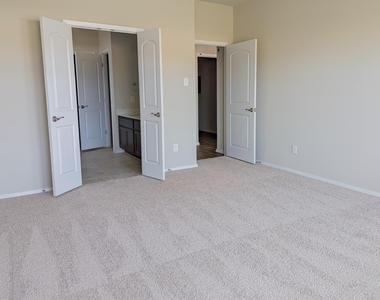 139 Spiny Lizard Ln - Photo Thumbnail 9