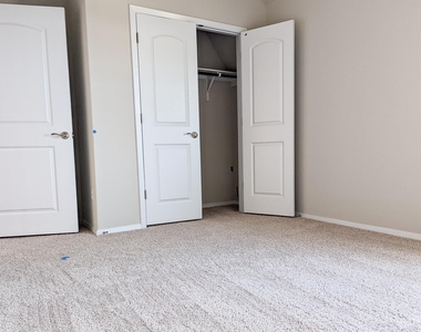 139 Spiny Lizard Ln - Photo Thumbnail 6